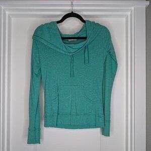 Women's Columbia Hoodie XS Size